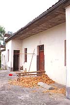 Picture of  Hongcun Village