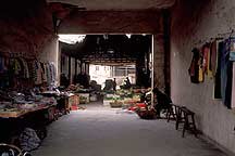 Picture of  Hongcun Village