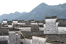 Picture of ÄÏÆÁ Nanping village