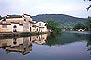  - Ϻ Hongcun village - Nanhu (South Lake)