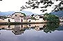  - Ϻ Hongcun village - Nanhu (South Lake)