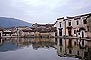  -  Hongcun village - Yuezhao (Crescent Lake)