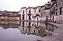  -  Hongcun village - Yuezhao (Crescent Lake)