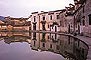  -  Hongcun village - Yuezhao (Crescent Lake)