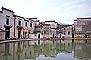  -  Hongcun village - Yuezhao (Crescent Lake)