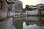  -  Hongcun village - Yuezhao (Crescent Lake)