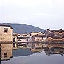  -  Hongcun village - Yuezhao (Crescent Lake)