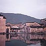  -  Hongcun village - Yuezhao (Crescent Lake)