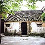  Hongcun Village