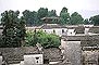  Nanping village