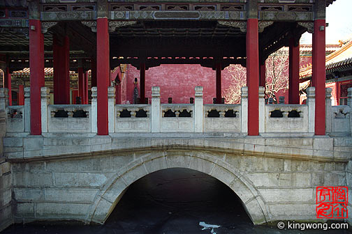 ʹ (Ͻ) Gugong ( Palace Museum )