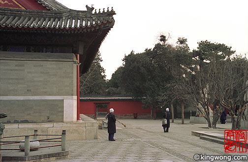 ʹ (Ͻ) Gugong ( Palace Museum )