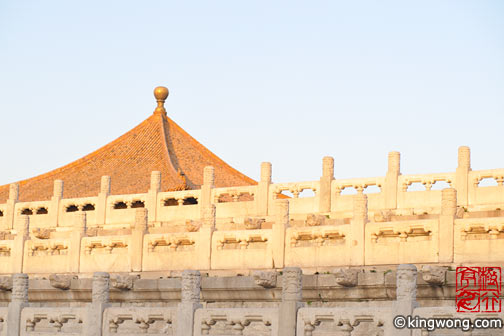 ʹ (Ͻ) Gugong (Forbidden City)