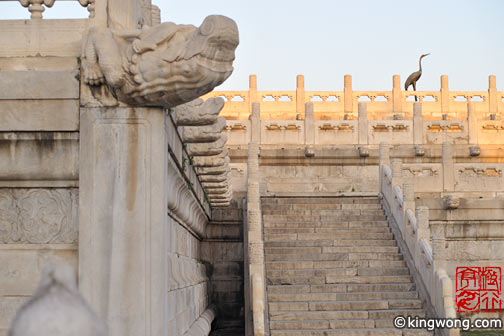 ʹ (Ͻ) Gugong (Forbidden City)