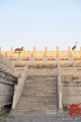 ʹ (Ͻ) Gugong (Forbidden City)