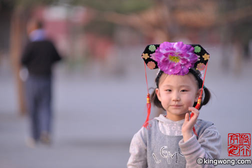 ʹ (Ͻ) Gugong (Forbidden City)