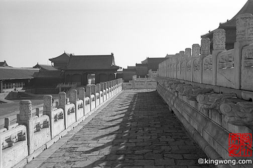 ʹ (Ͻ) Gugong ( Palace Museum )