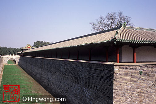 ̳԰ Tiantan (Temple of Heaven) Park