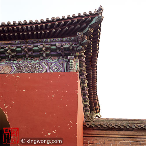 ̳԰ Tiantan (Temple of Heaven) Park