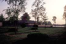 Gugong(The Palace Museum),Gugong