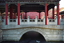 Gugong ( Palace Museum ),Gugong