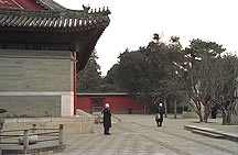 Gugong ( Palace Museum ),Gugong