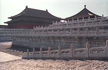 Gugong ( Palace Museum ),Gugong