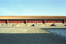 Gugong ( Palace Museum ),Gugong