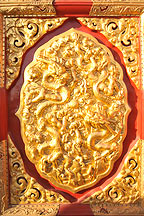 Gugong (Forbidden City),Gugong