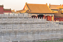 Picture of ʹ (Ͻ) Gugong (Forbidden City)