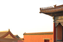 Picture of ʹ (Ͻ) Gugong (Forbidden City)