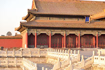 Picture of ʹ (Ͻ) Gugong (Forbidden City)