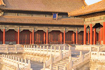 Picture of ʹ (Ͻ) Gugong (Forbidden City)