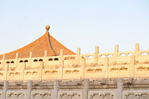 Picture of ʹ (Ͻ) Gugong (Forbidden City)