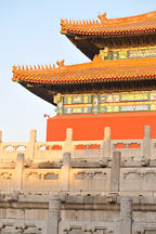 Picture of ʹ (Ͻ) Gugong (Forbidden City)