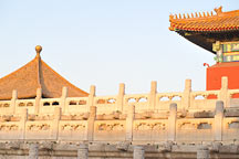 Gugong (Forbidden City),Gugong