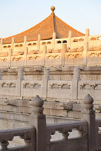 Picture of ʹ (Ͻ) Gugong (Forbidden City)