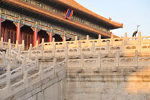 Picture of ʹ (Ͻ) Gugong (Forbidden City)