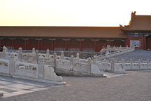 Picture of ʹ (Ͻ) Gugong (Forbidden City)