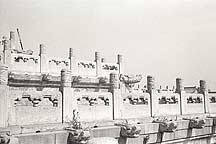 Picture of ʹ Gugong(The Palace Museum)