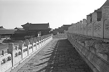 Gugong ( Palace Museum ),Gugong