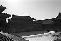 Gugong ( Palace Museum ),Gugong