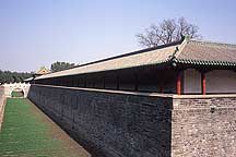 Tiantan (Temple of Heaven) Park,Tiantan