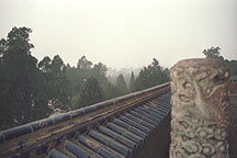 Picture of ̳ Tiantan ( Temple of Heaven )