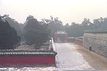 Picture of ̳ Tiantan ( Temple of Heaven )