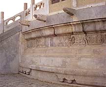 Picture of ̳ Tiantan (Temple of Heaven)