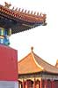 ʹ (Ͻ) Gugong (Forbidden City)