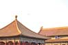 ʹ (Ͻ) Gugong (Forbidden City)