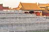 ʹ (Ͻ) Gugong (Forbidden City)