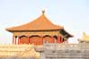 ʹ (Ͻ) Gugong (Forbidden City)